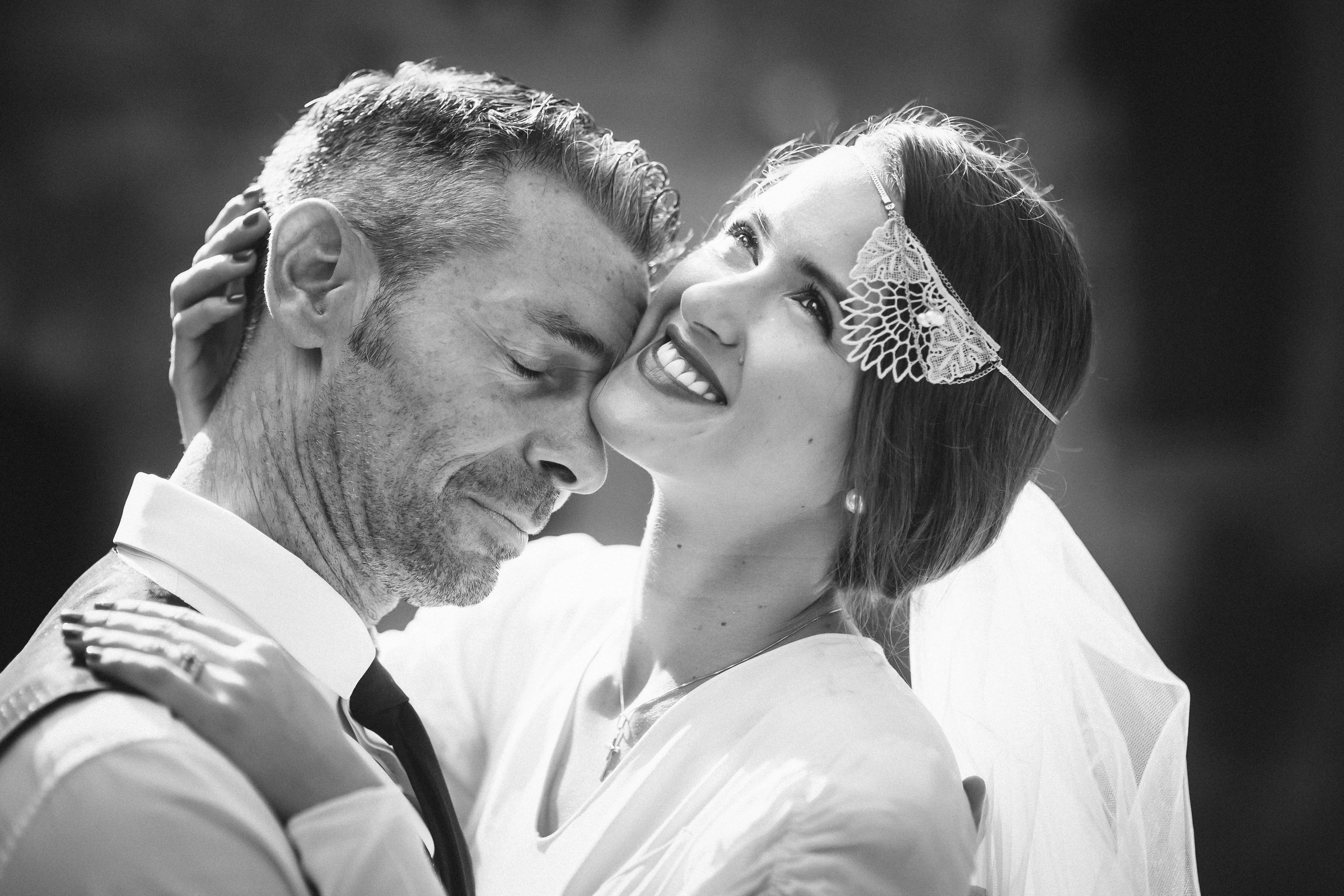 Barcelona Wedding Photography, Spanish Photographers