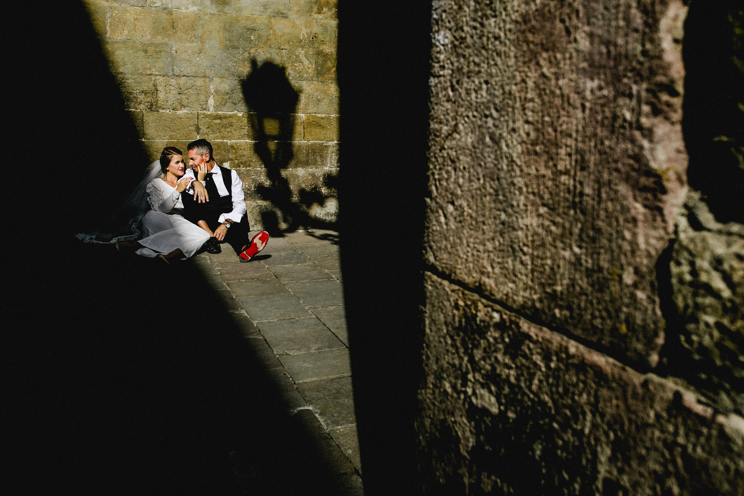 Best Barcelona Wedding Photographer