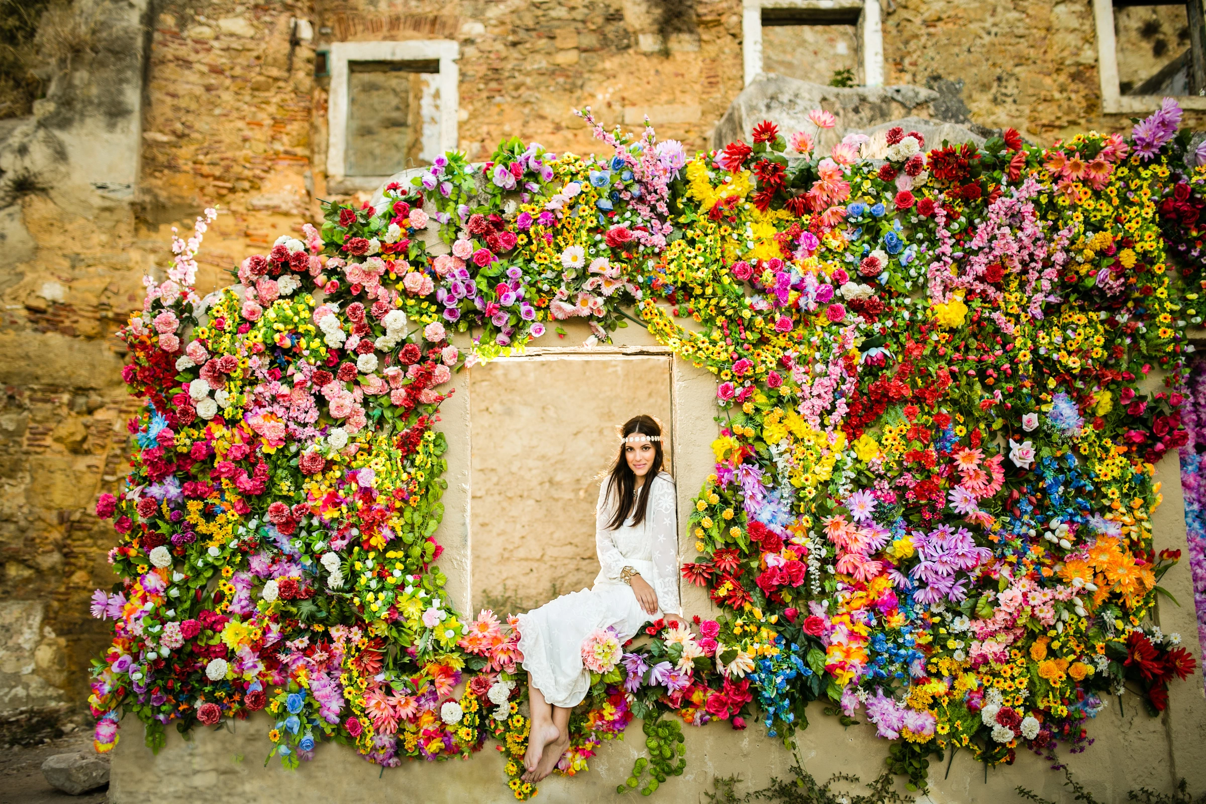 Best Destination Wedding Photographers in Europe