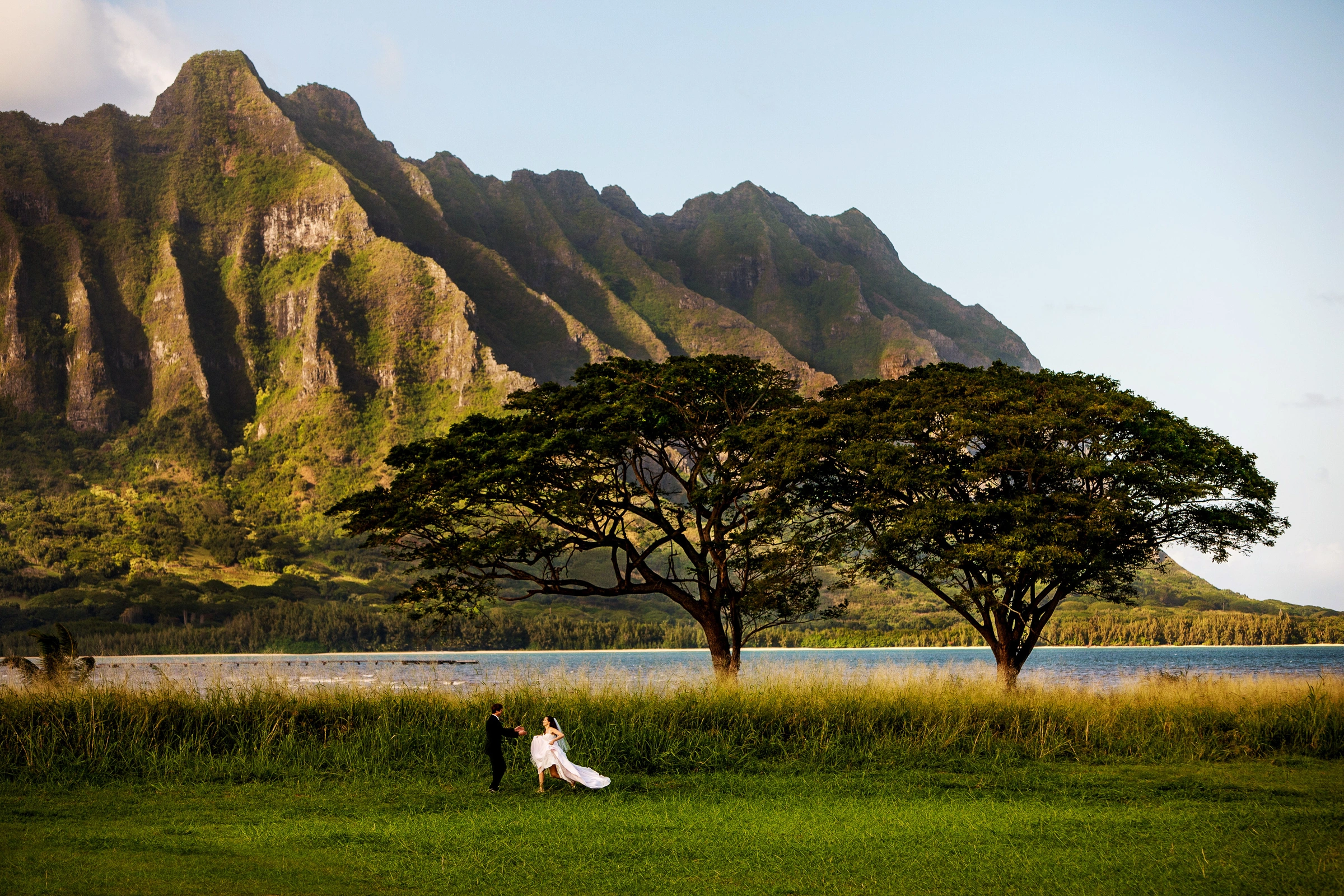 Best Destination Wedding Photographers