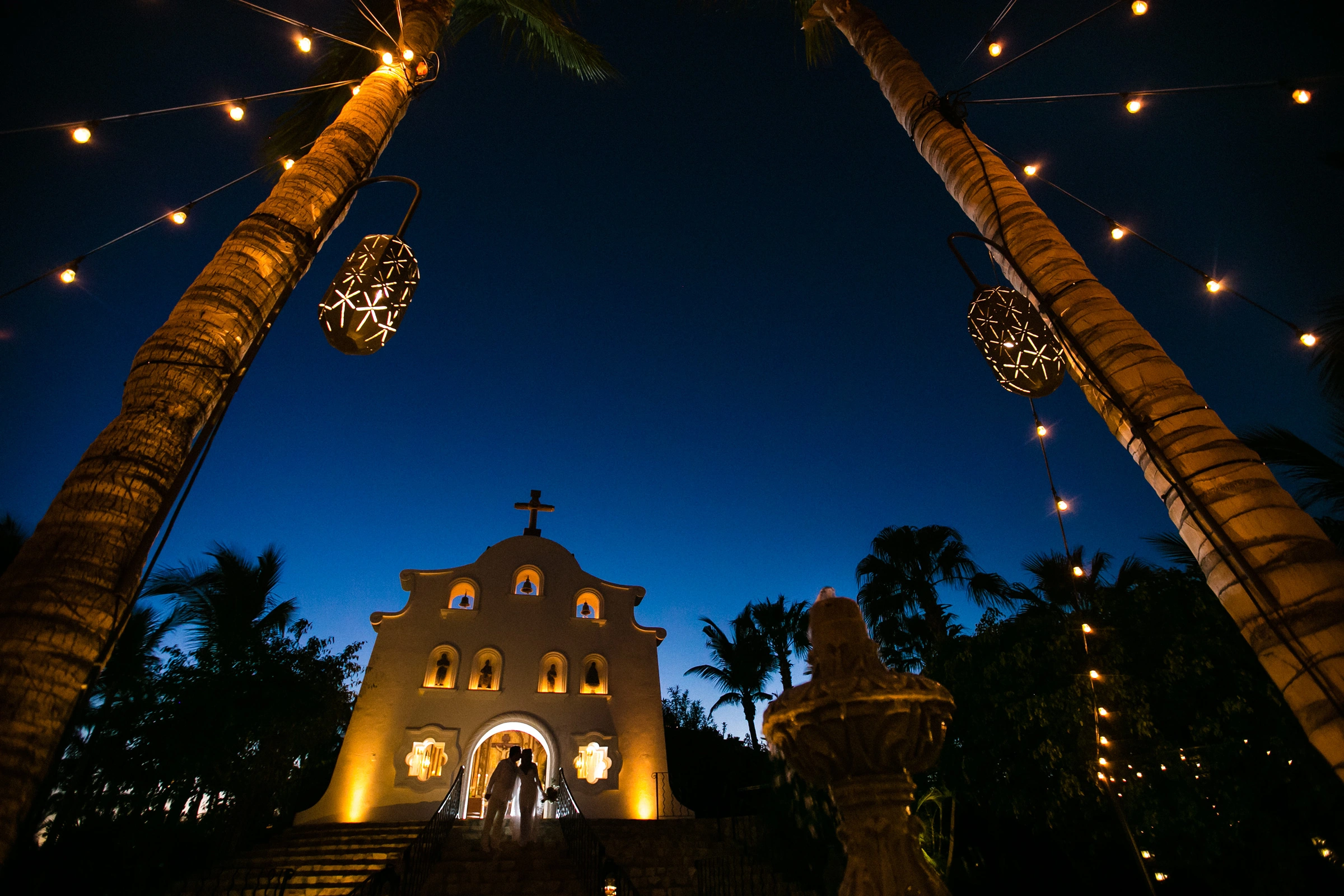 Best Palmilla Wedding Photographer in Cabo
