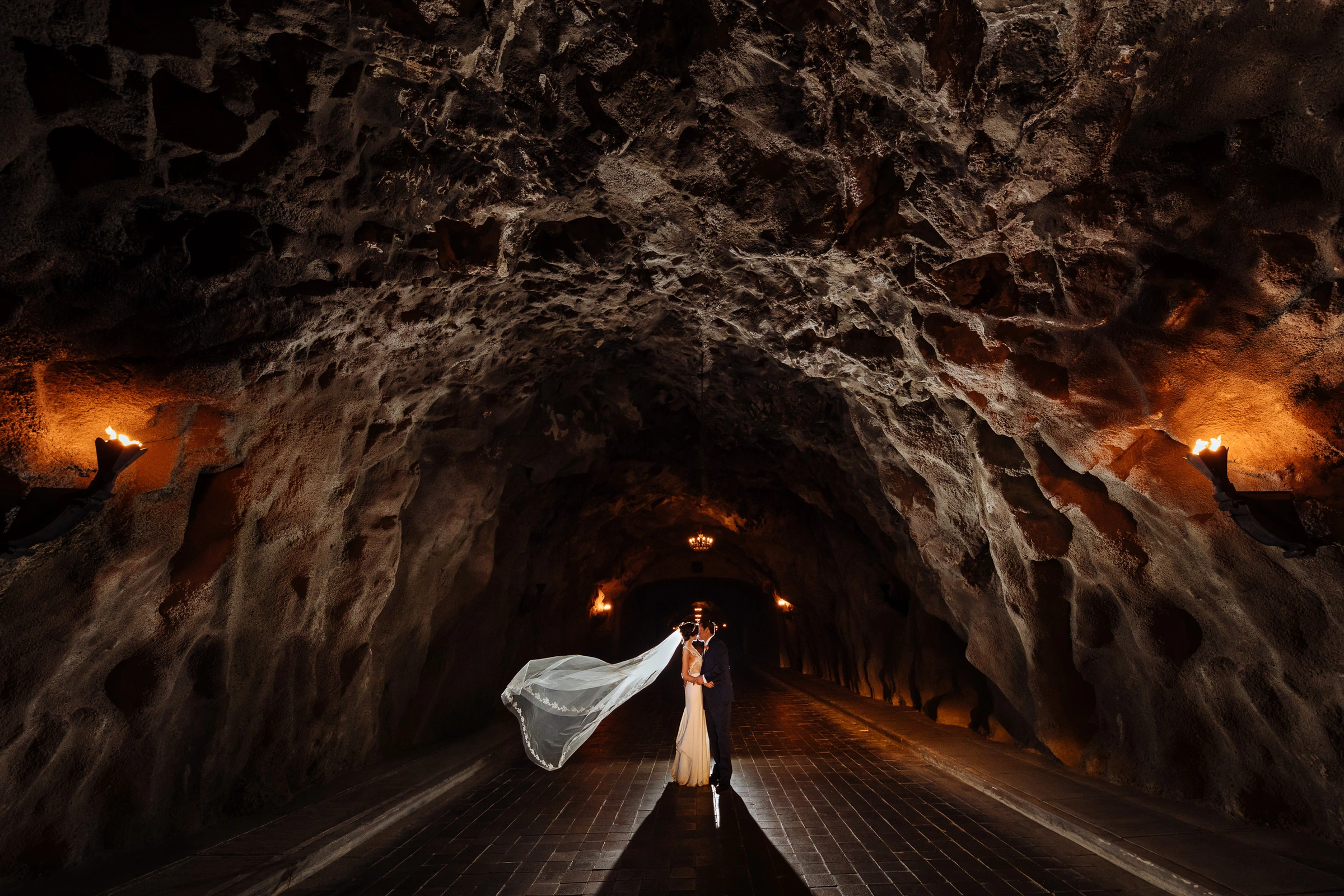 Best The Resort at Pedregal Wedding photos