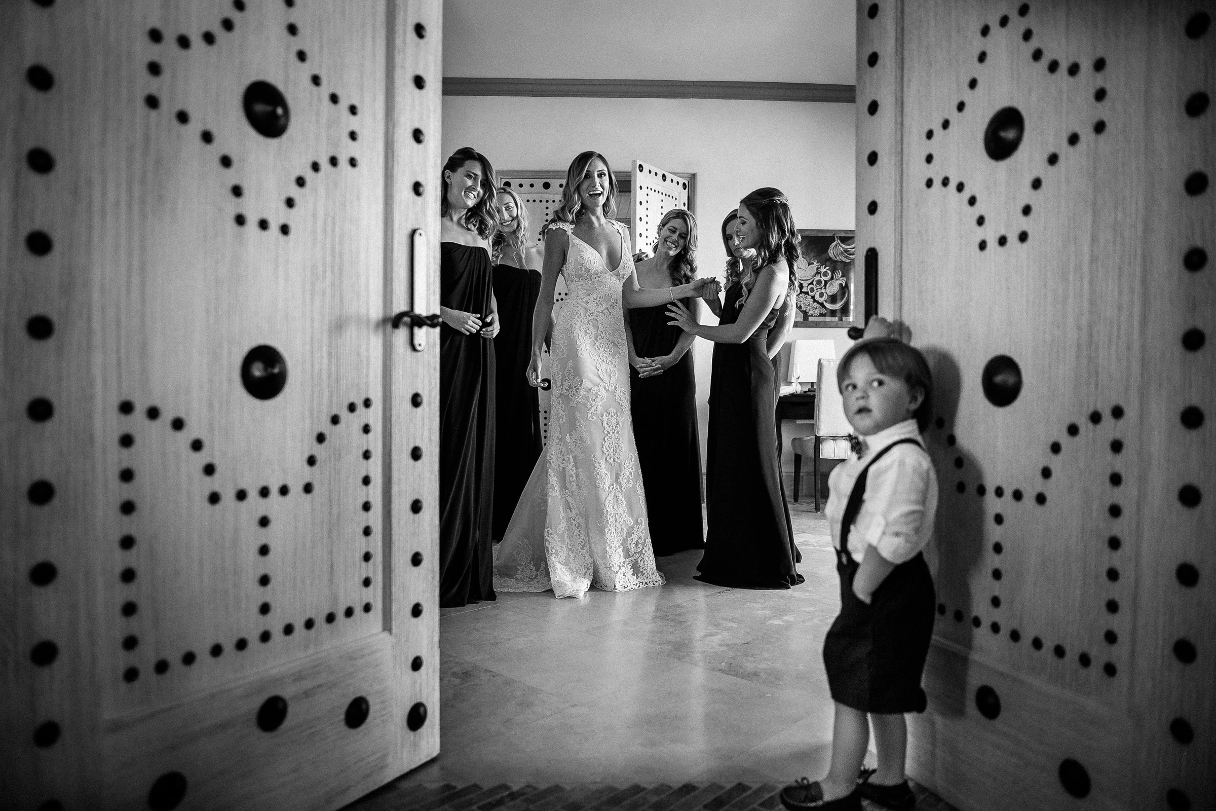 Best wedding pictures at Palmilla, Cabo, Mexico