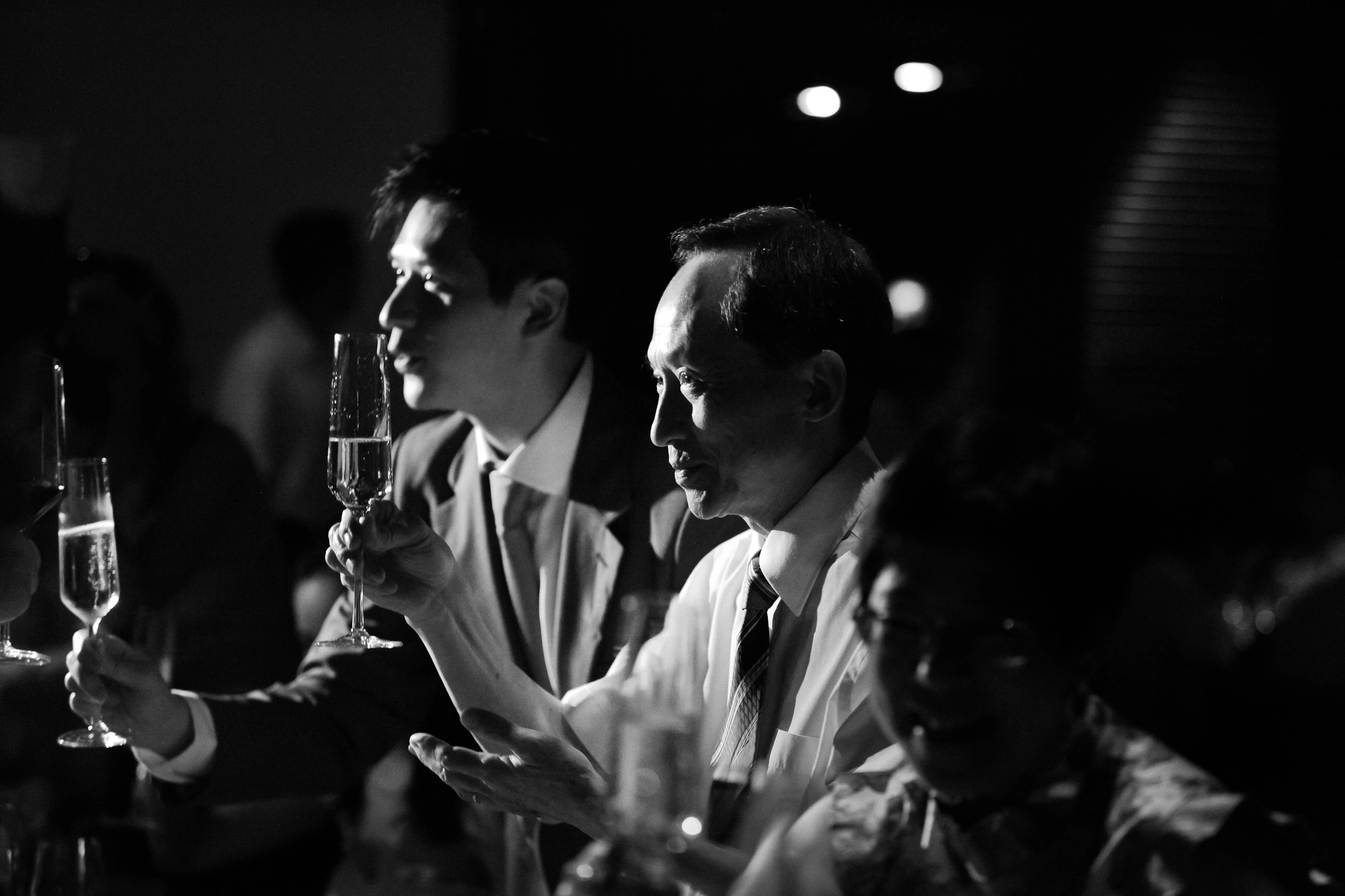 Bulgari Resort Bali Wedding Photography