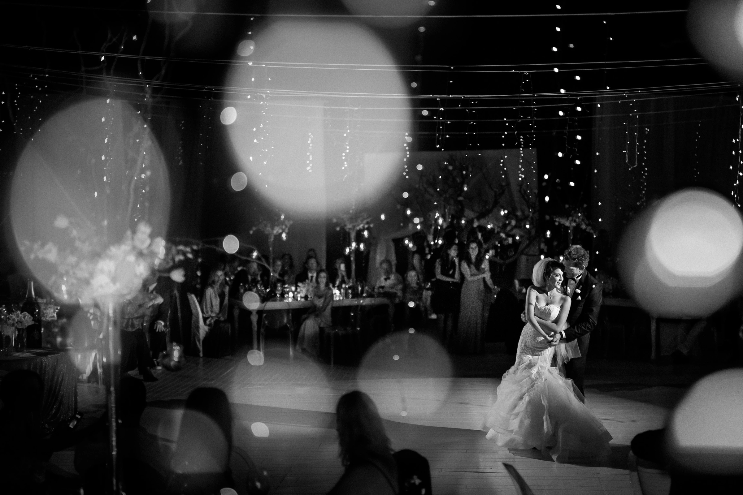Cabo del Sol Mexico Wedding Photographers