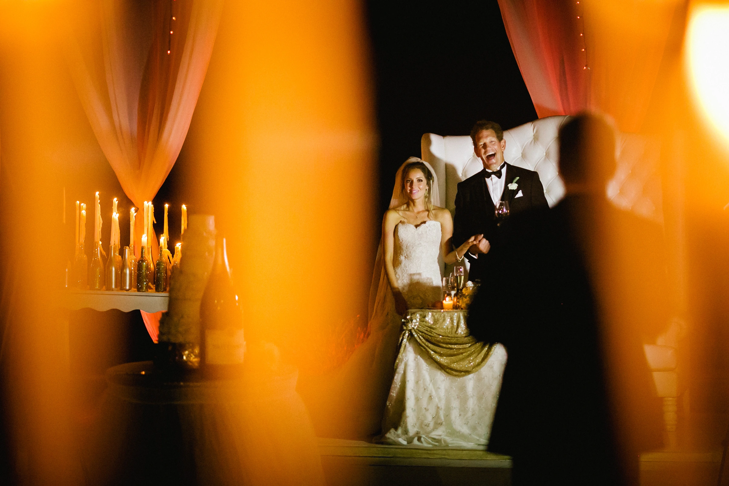 Cabo del Sol Wedding Photographers