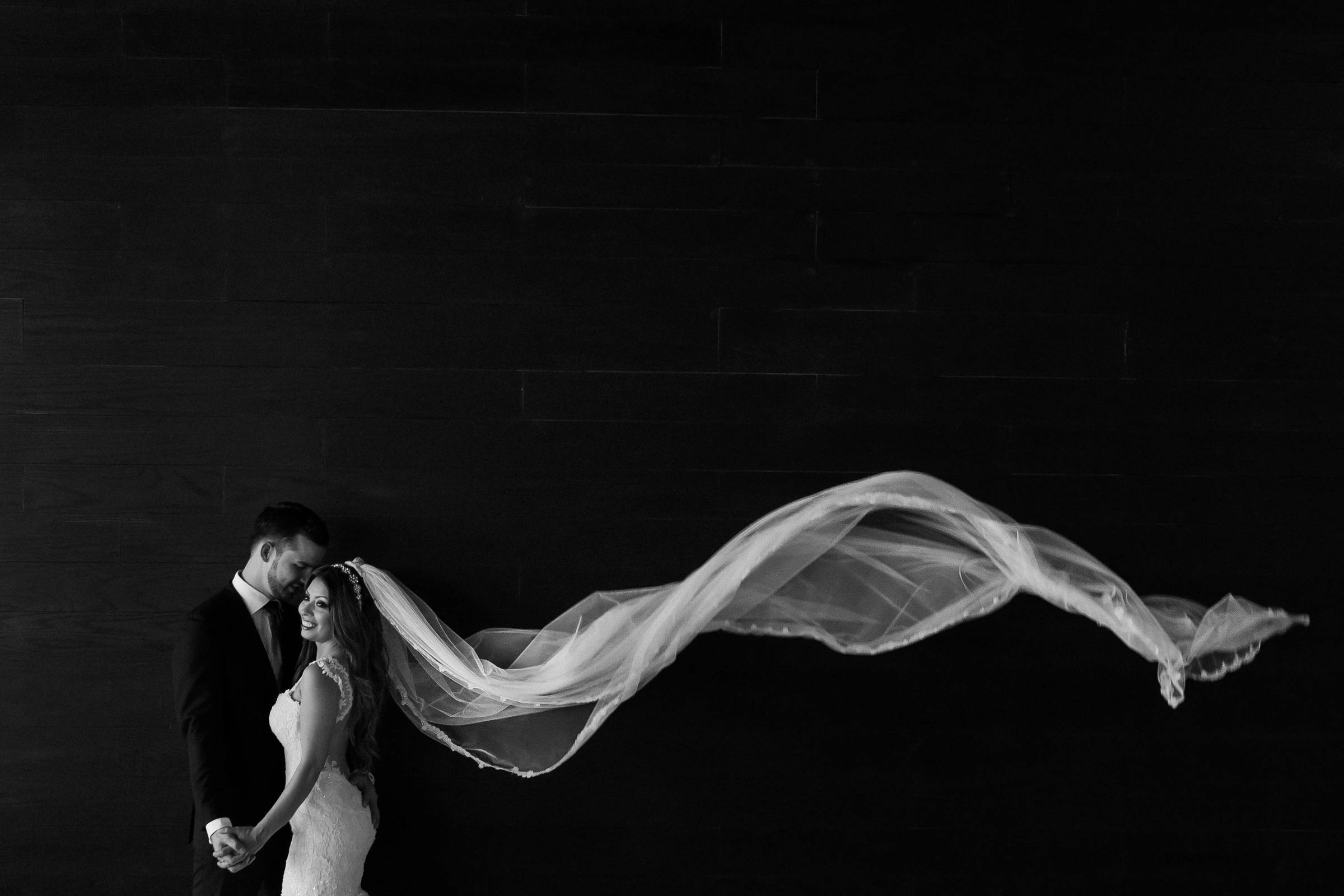 Cape Hotel Wedding Photography