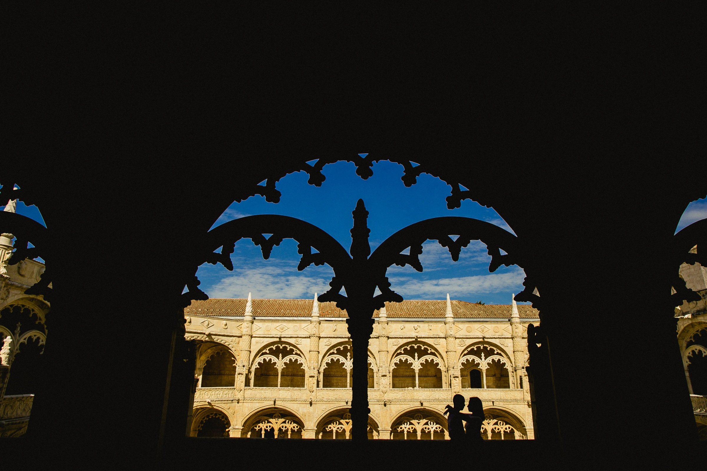 Castle Photographer Destination Weddings