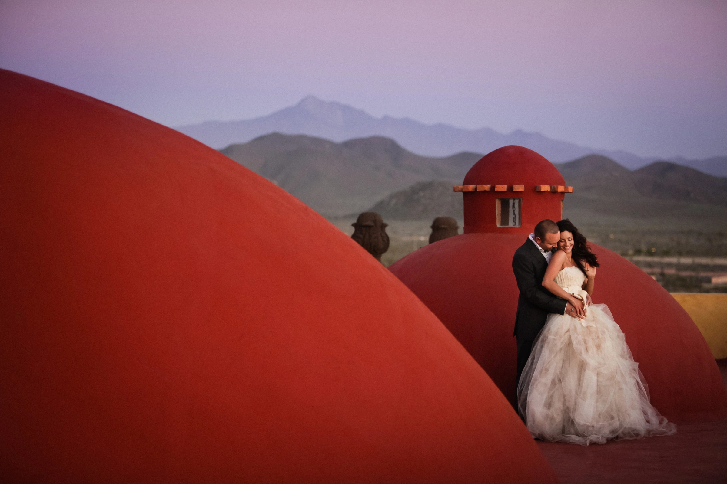 Hacienda Cerritos Mexico Wedding Photographer