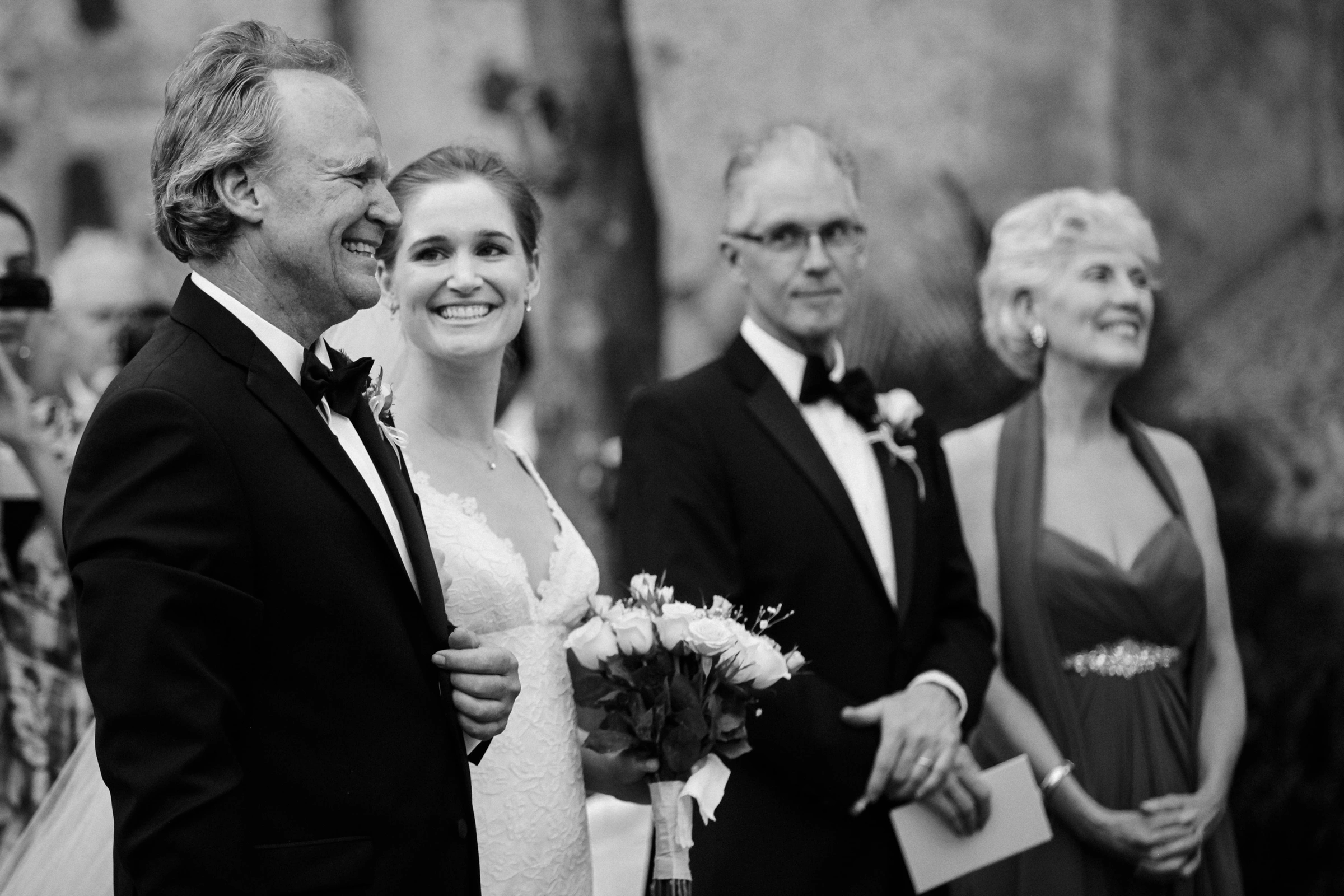 Hacienda Cocoyoc Wedding Photographers