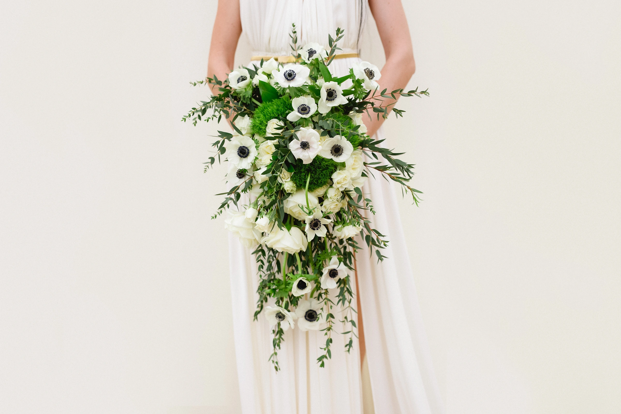 Mexico Private Villa Wedding, Los Cabos