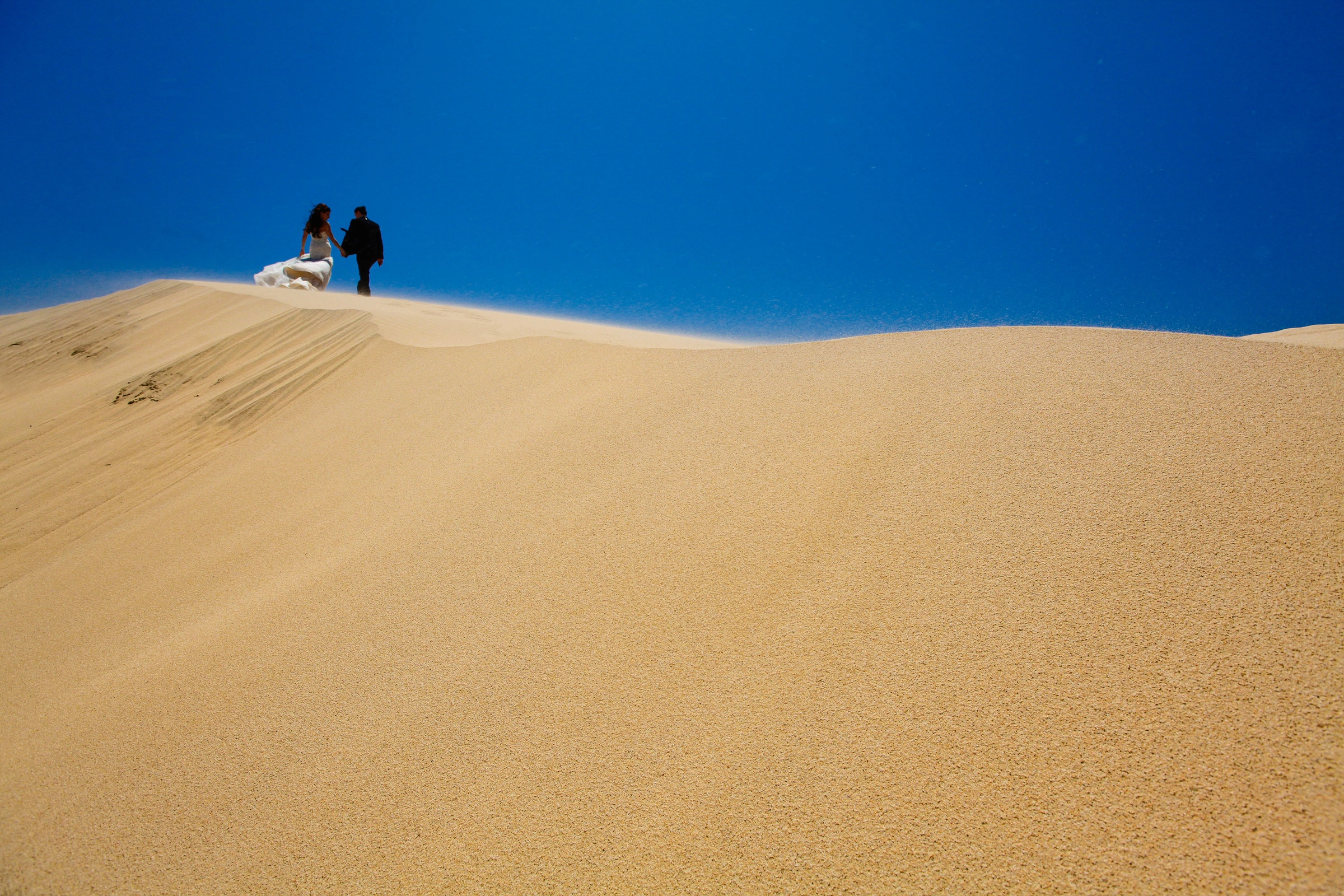 Mexico Wedding Photographer Los Cabos