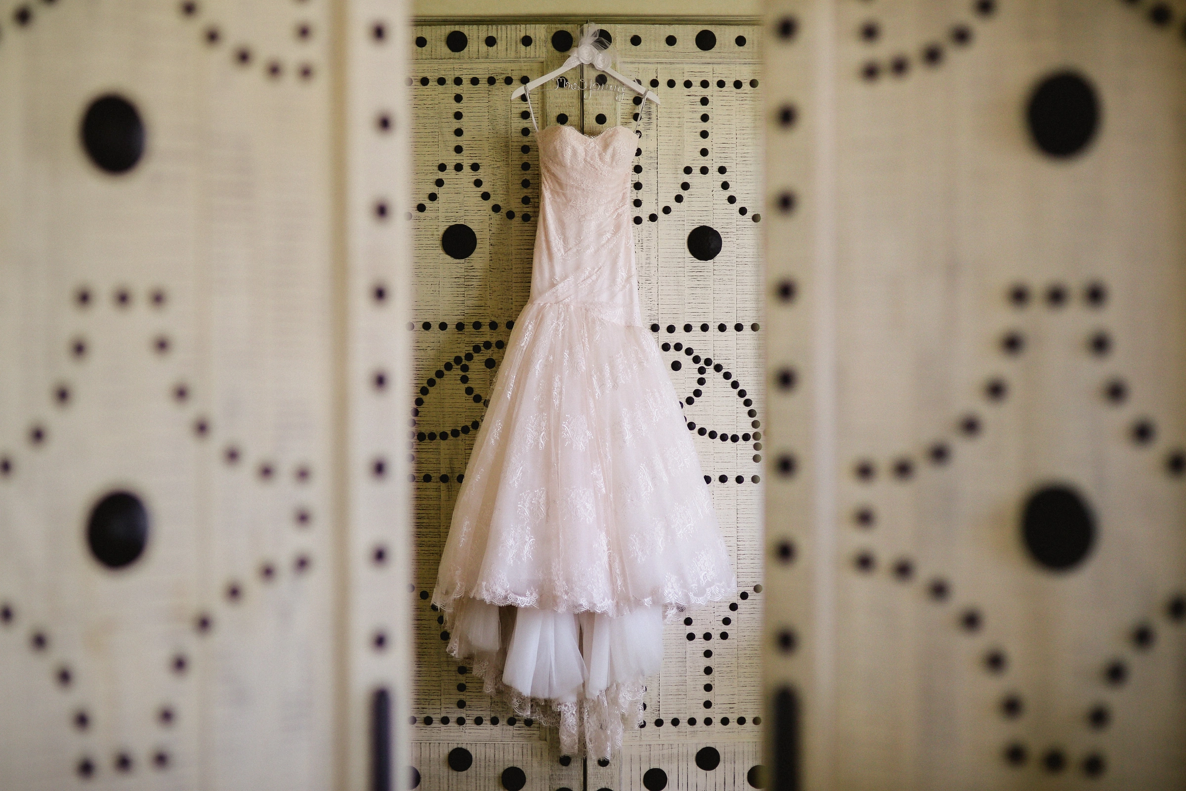 One and Only Palmilla Wedding Photographer Los Cabos