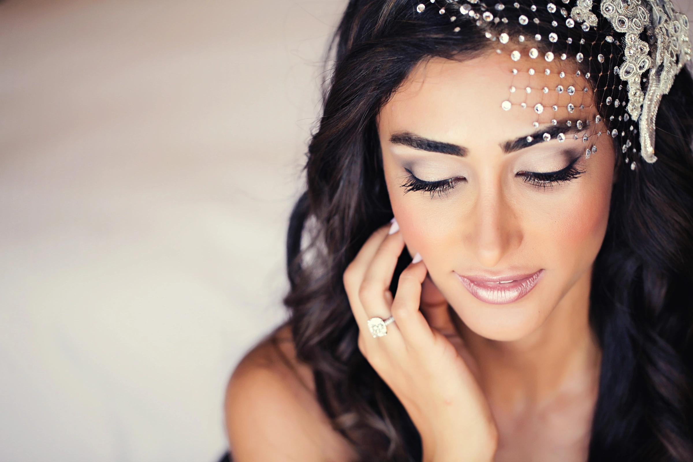 Persian Wedding Photographers Mexico