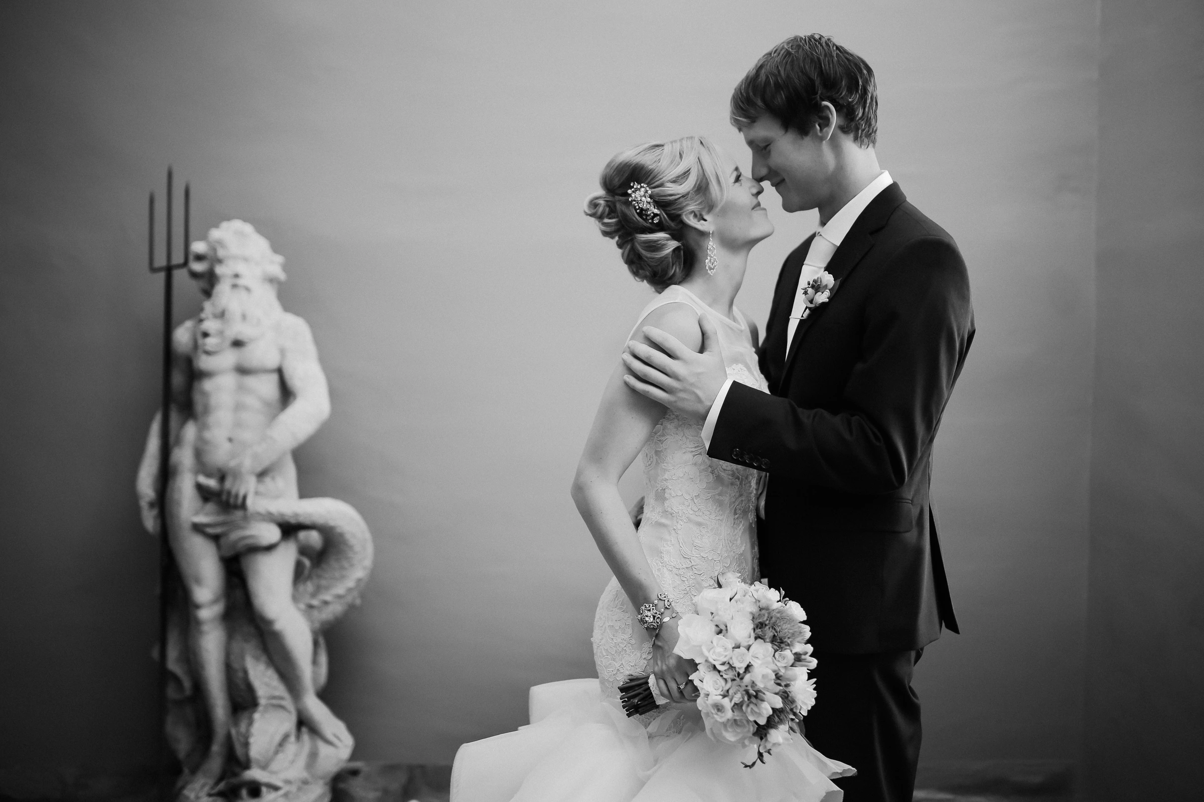 Private Villa Wedding at Cabo del Sol Photography