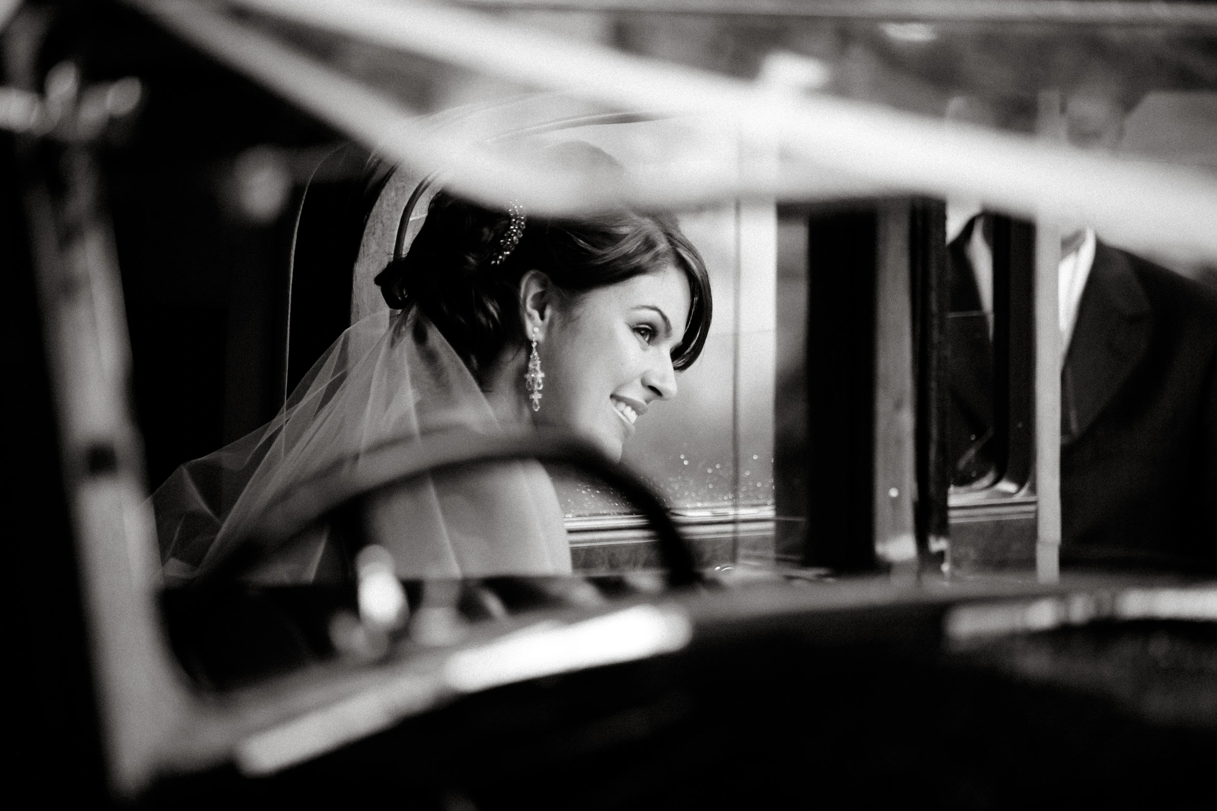 Vancouver Destination Wedding Photographers
