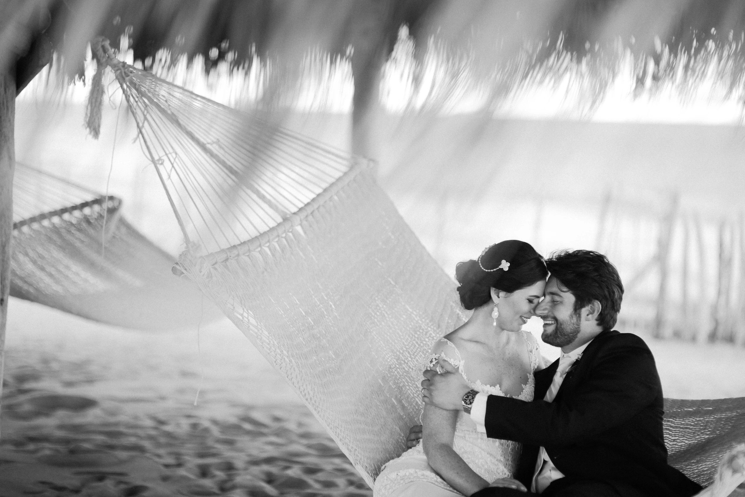 Villa Santa Cruz Wedding,  Todos Santos Photographer