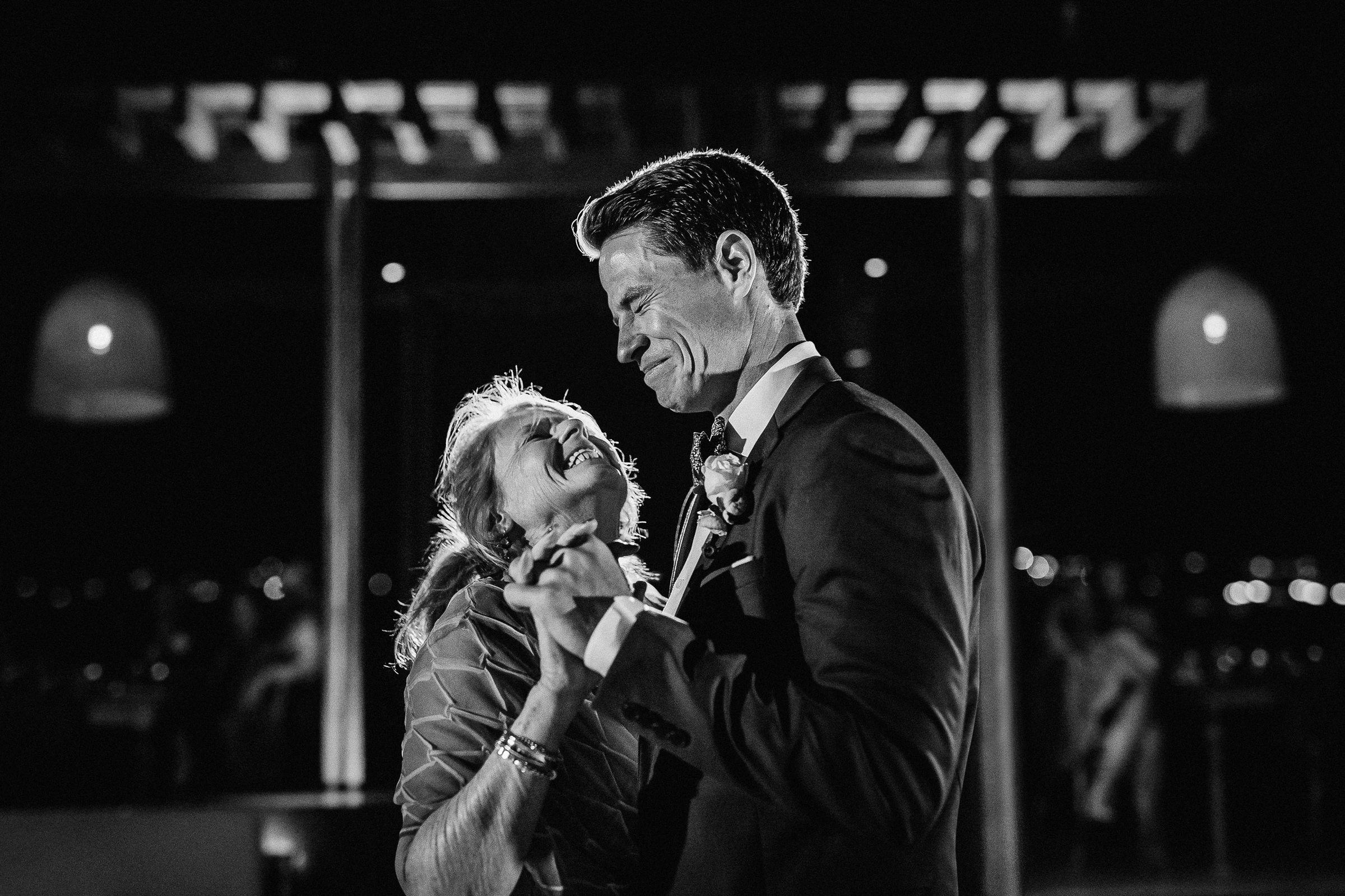 Wedding Pictures at The Cape Hotel in Cabo, Mexico