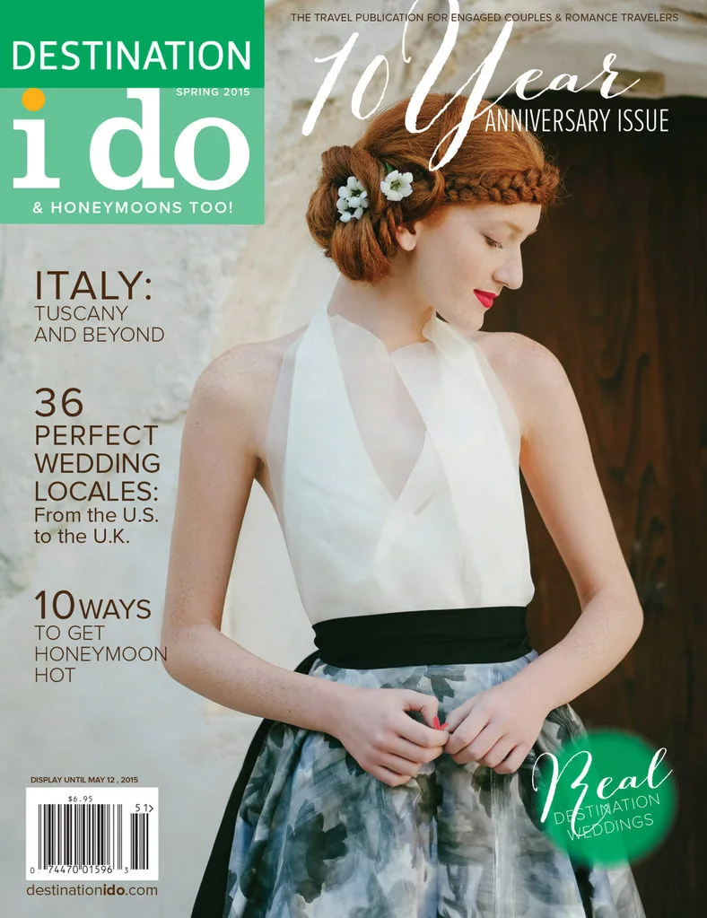 DESTINATION ID DO COVER 2