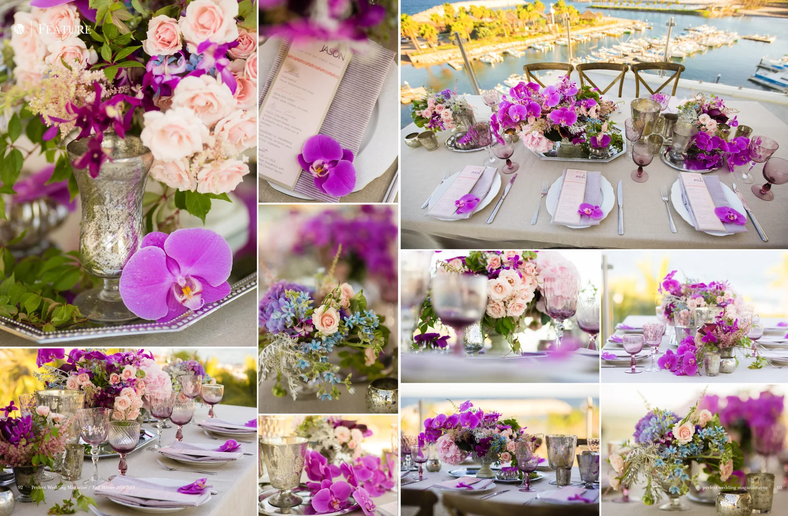 PWFW2014 - PWFW2014- CABO FLORAL AND DECOR SHOOT 5