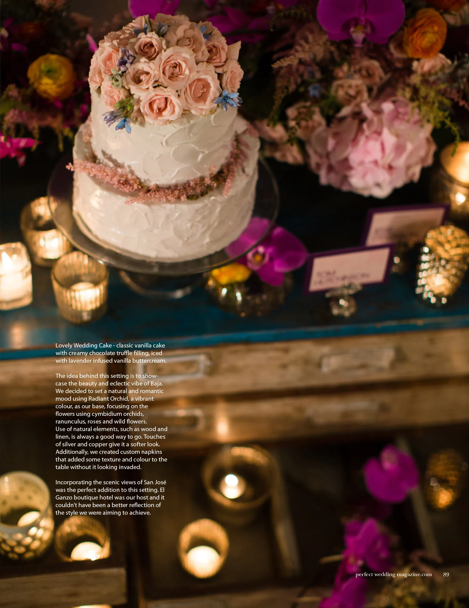 PWFW2014 - PWFW2014- CABO FLORAL AND DECOR SHOOT 6