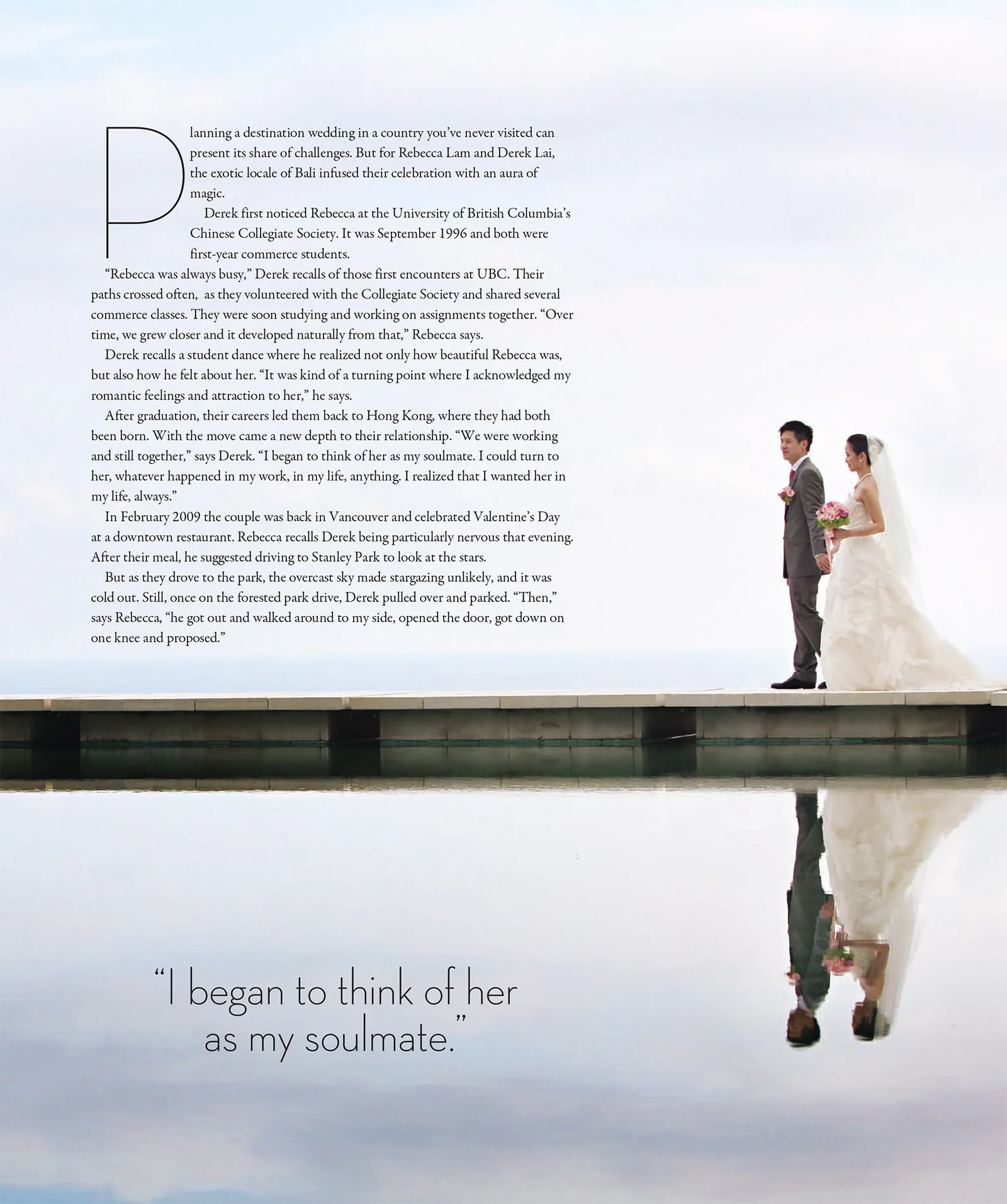 RW - BALI DESTINATION WEDDING 2