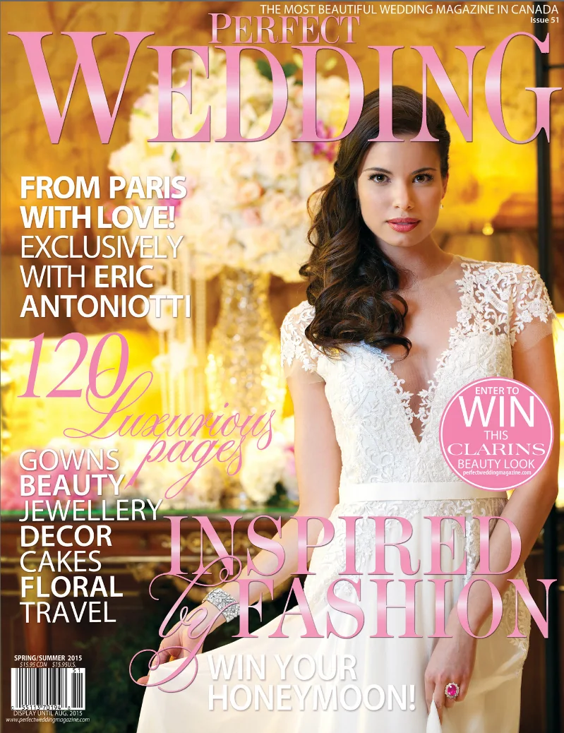 PW - OAHU WEDDING COVER