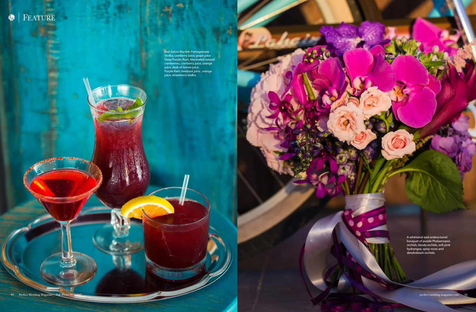 PWFW2014 - PWFW2014- CABO FLORAL AND DECOR SHOOT 3