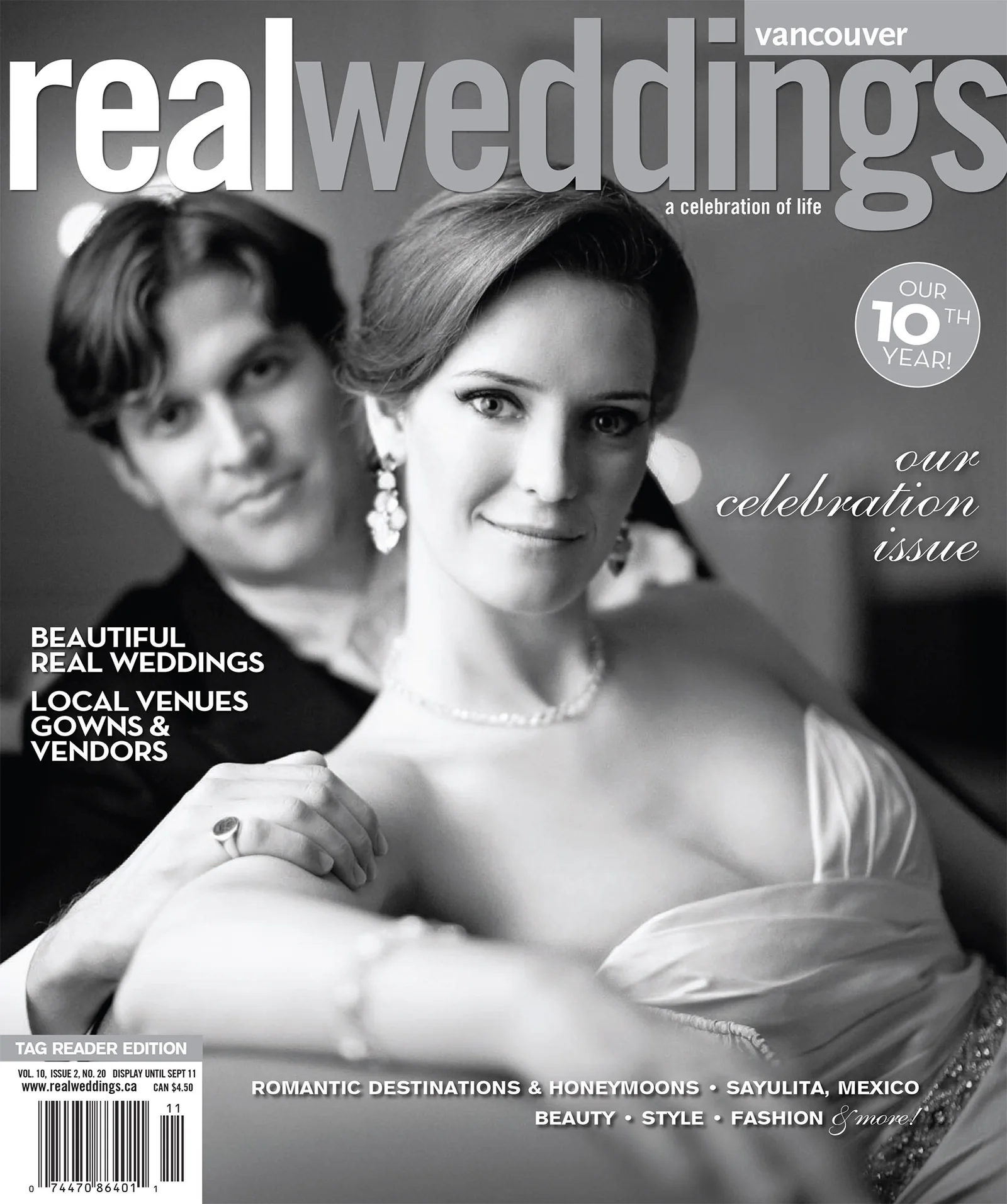 rw20fashion1