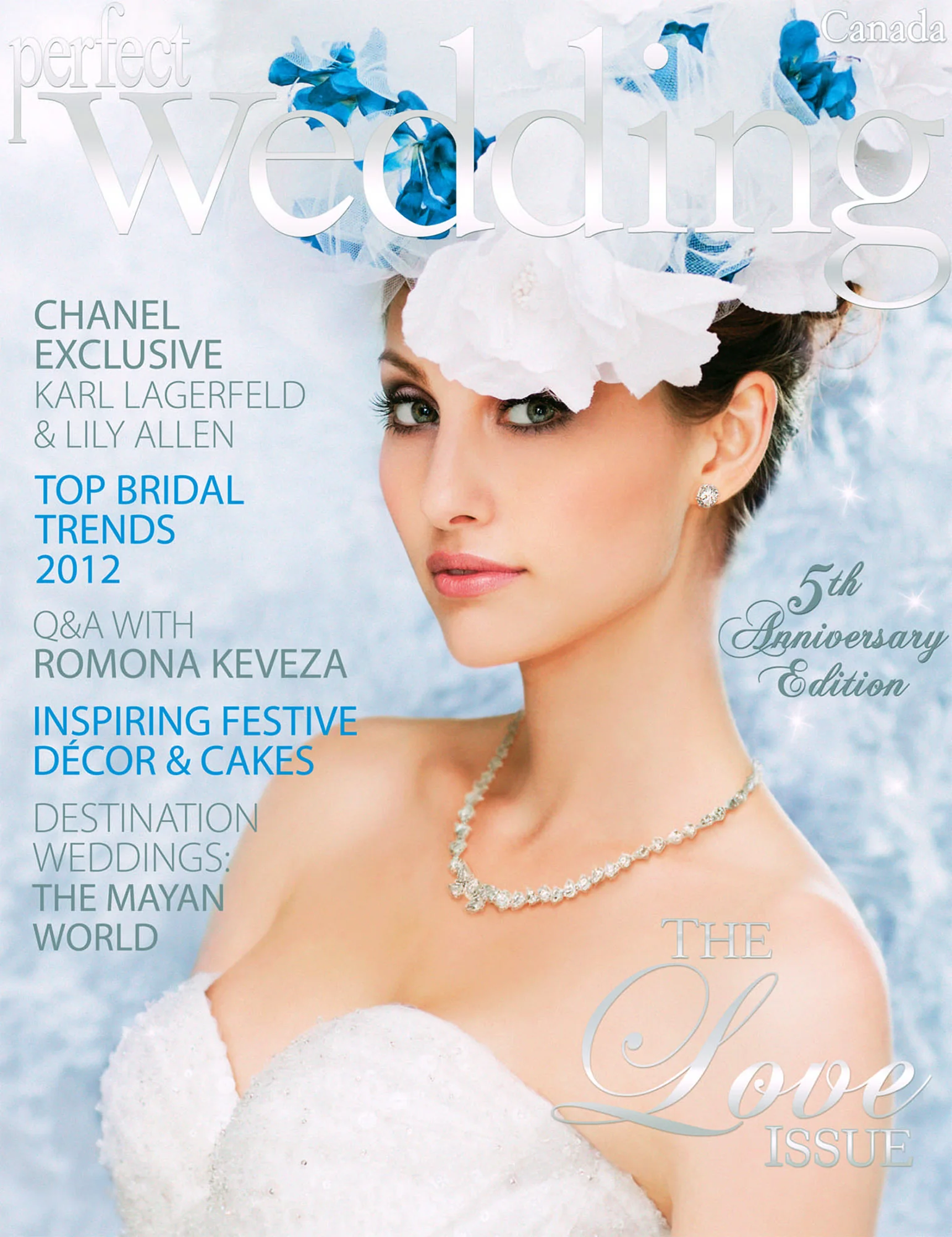 PWFW2011