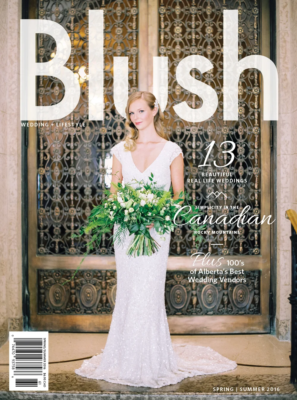 BLUSH COVER 2