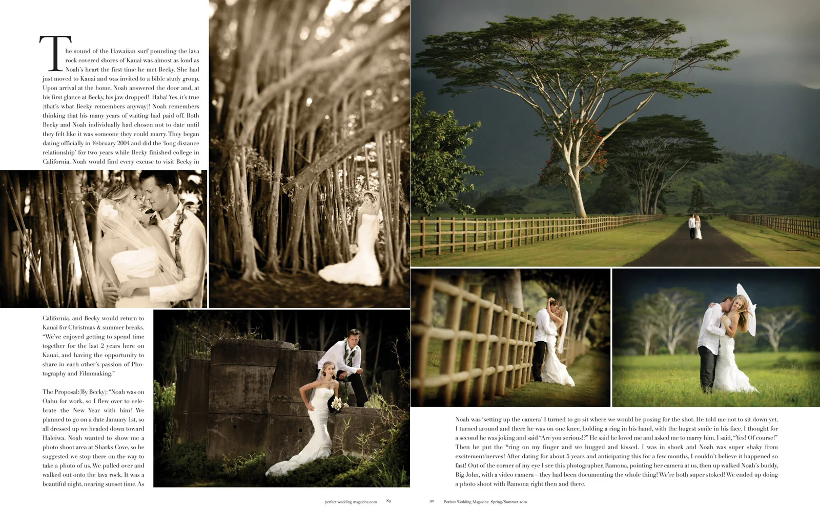 OAHU WEDDING 1