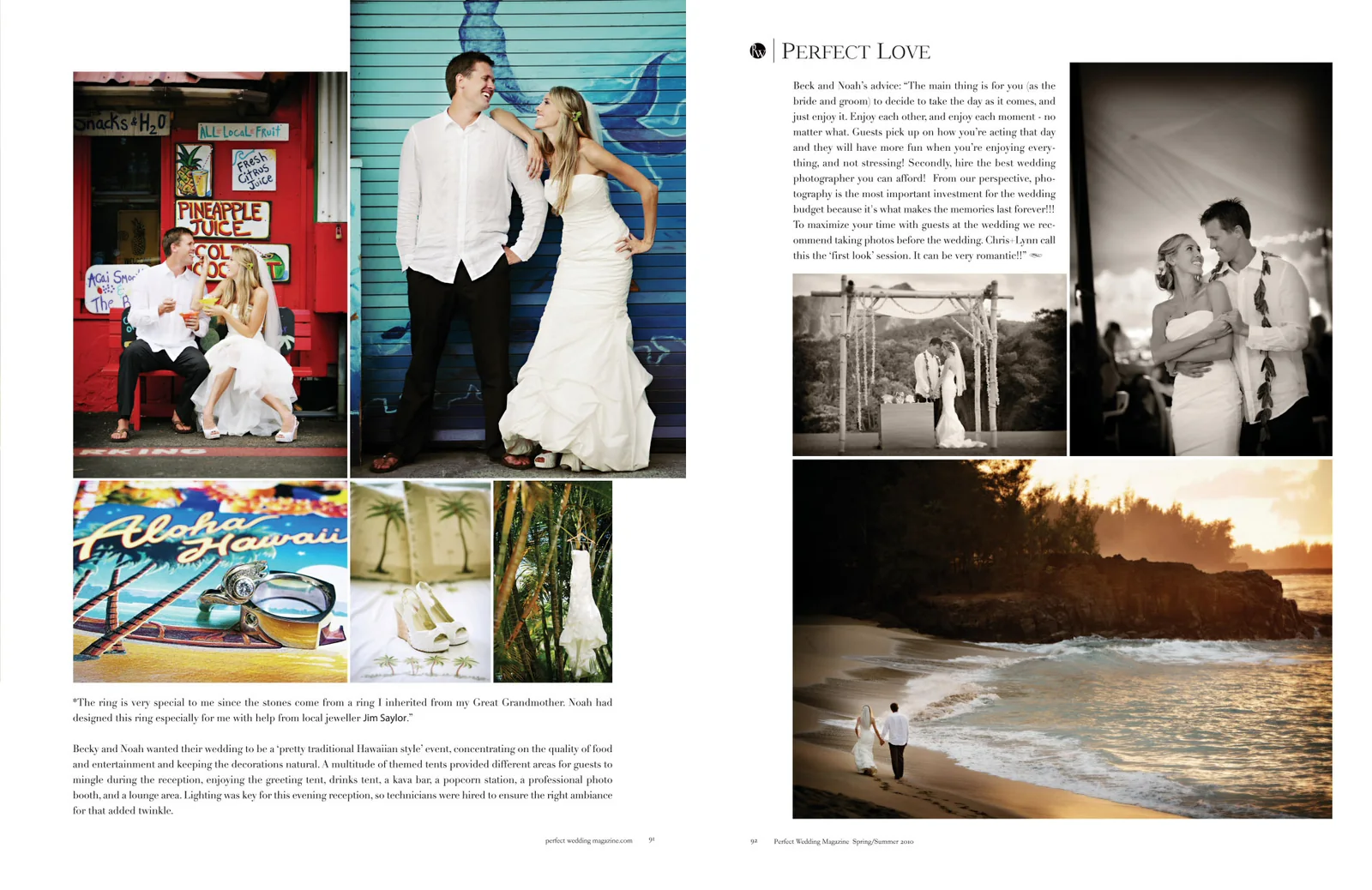 OAHU WEDDING 2