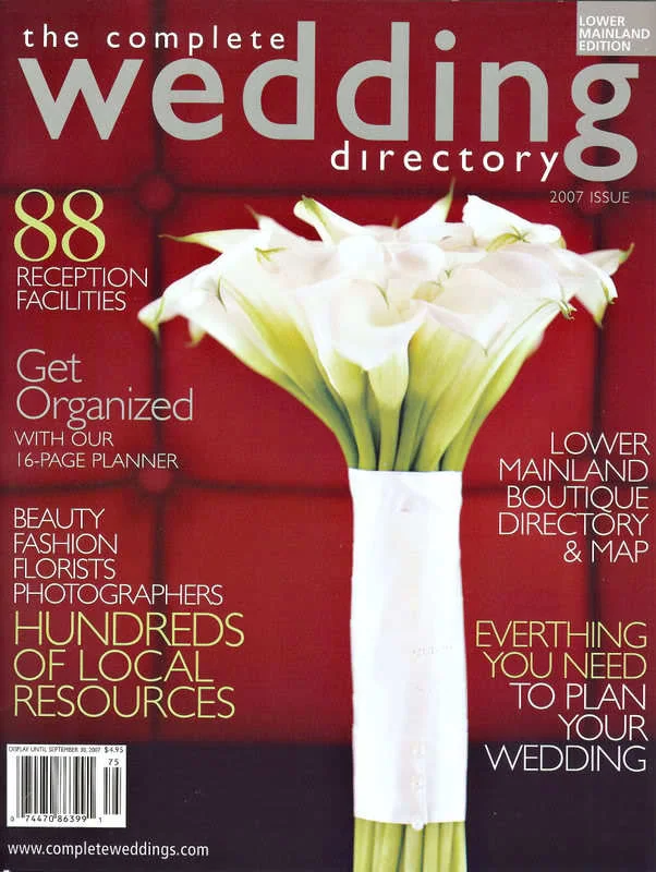 COMPLETE WEDDING COVER PHOTO
